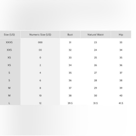 J. Crew green olive Astrid chino pant size large tall - Picture 2 of 3